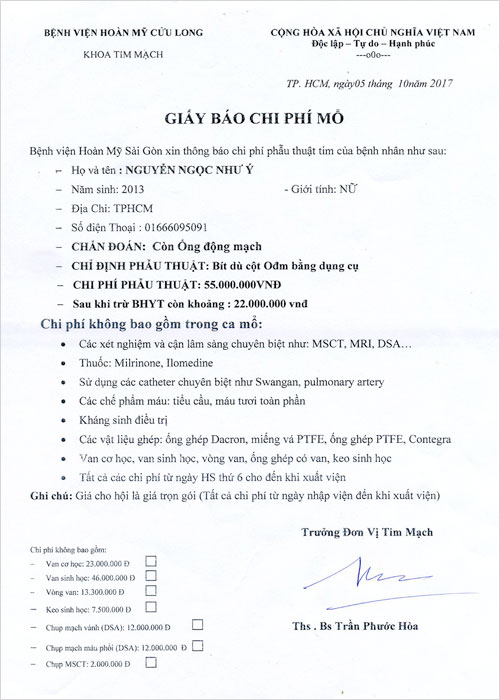 nguyen-ngoc-nhu-y-02.