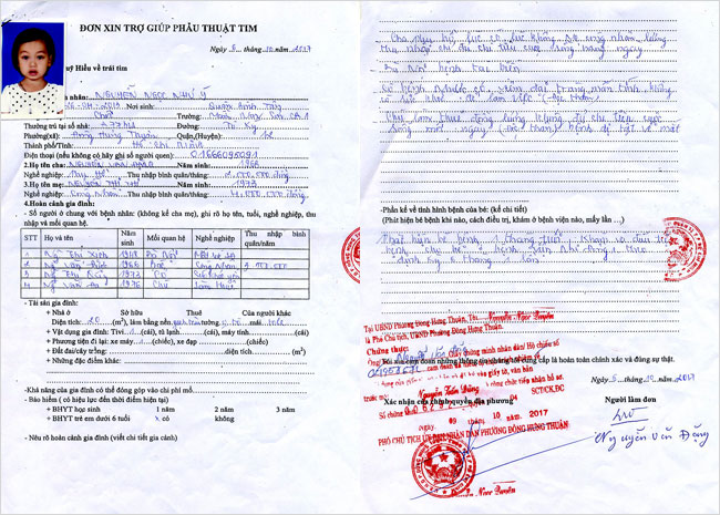 nguyen-ngoc-nhu-y-03.