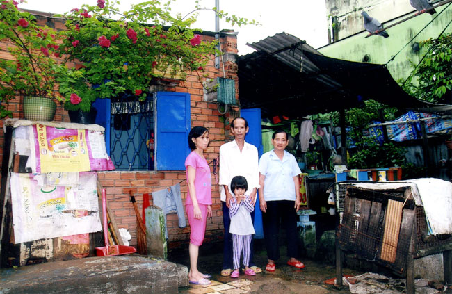 nguyen-ngoc-nhu-y-2.