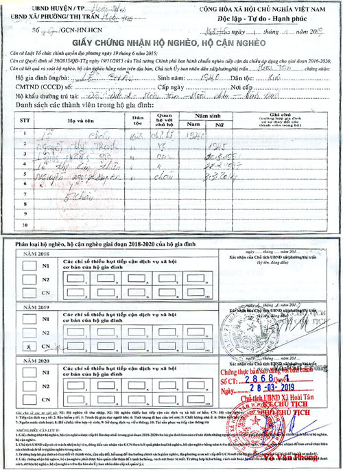 nguyen-ngoc-phuong-an-01.