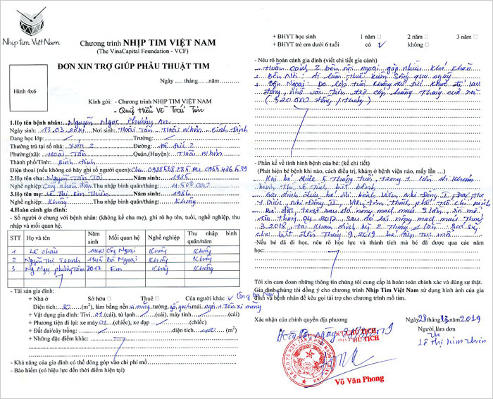 nguyen-ngoc-phuong-an-03.