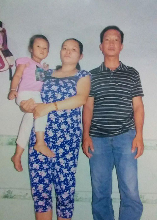 nguyen-ngoc-phuong-an-3.