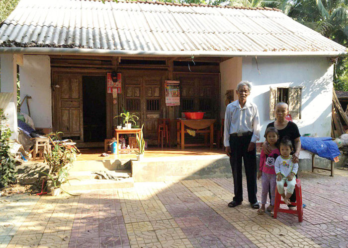 nguyen-ngoc-phuong-an-4.