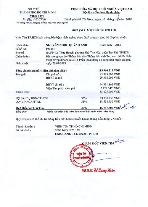 nguyen-ngoc-quynh-anh-qt.