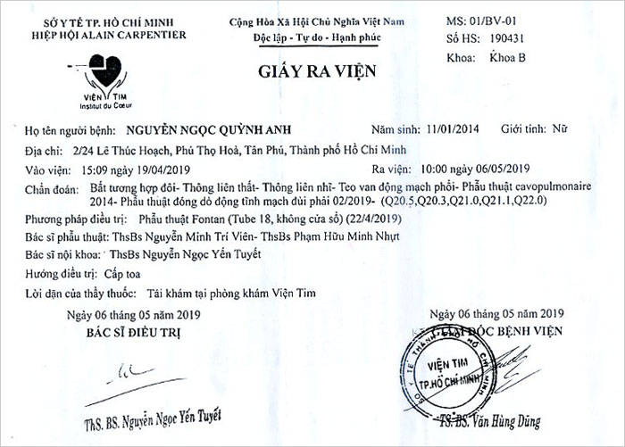 nguyen-ngoc-quynh-anh-rv.