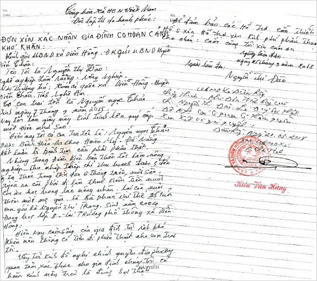 nguyen-ngoc-than-01.