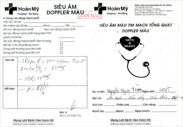 nguyen-ngoc-than-02.