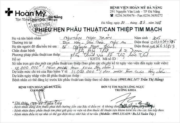 nguyen-ngoc-than-03.