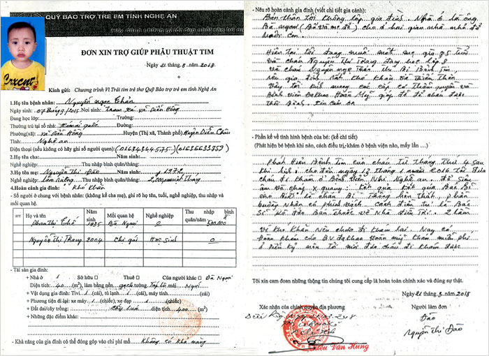 nguyen-ngoc-than-04.