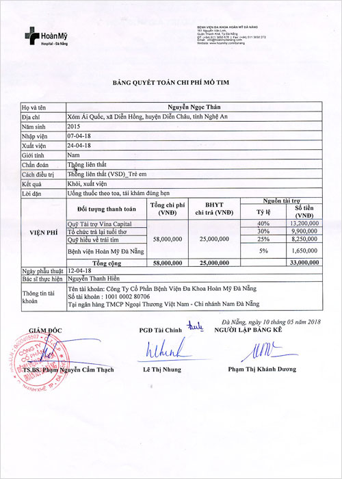 nguyen-ngoc-than-qt.