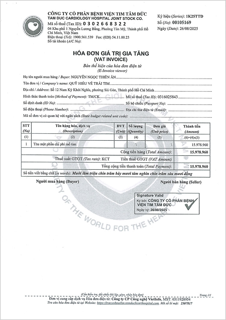 NGUYEN-NGOC-THIEN-AN---HD.