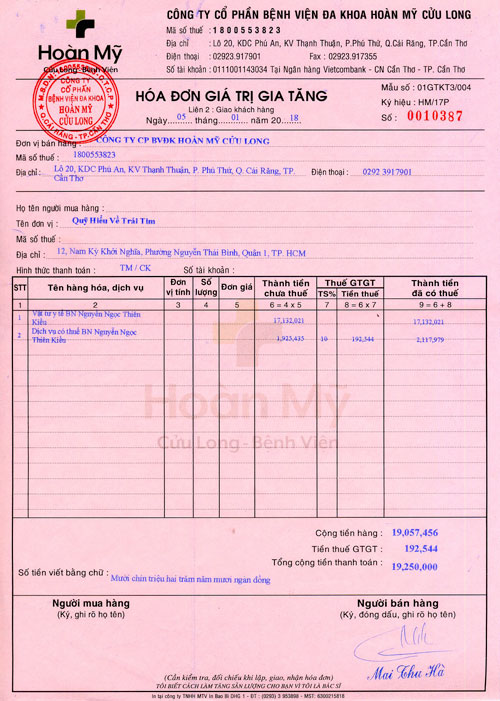 nguyen-ngoc-thien-kieu-hd.