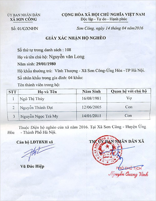nguyen-ngoc-tra-my-01.