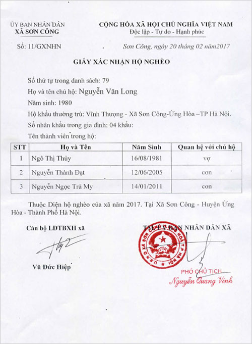 nguyen-ngoc-tra-my-01.