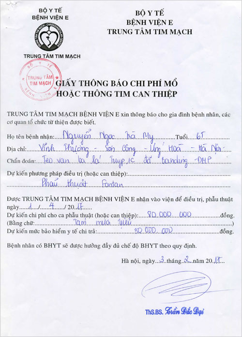 nguyen-ngoc-tra-my-02.