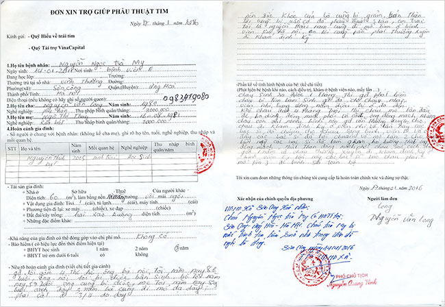 nguyen-ngoc-tra-my-04.