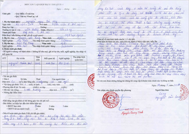 nguyen-ngoc-tra-my-04.