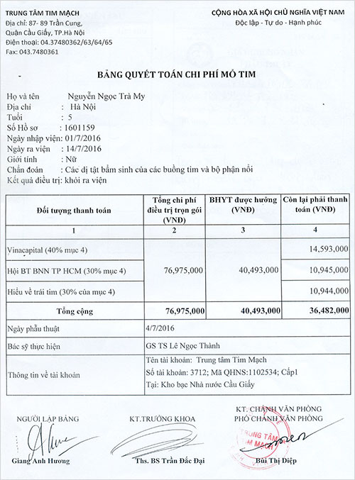 nguyen-ngoc-tra-my-05.