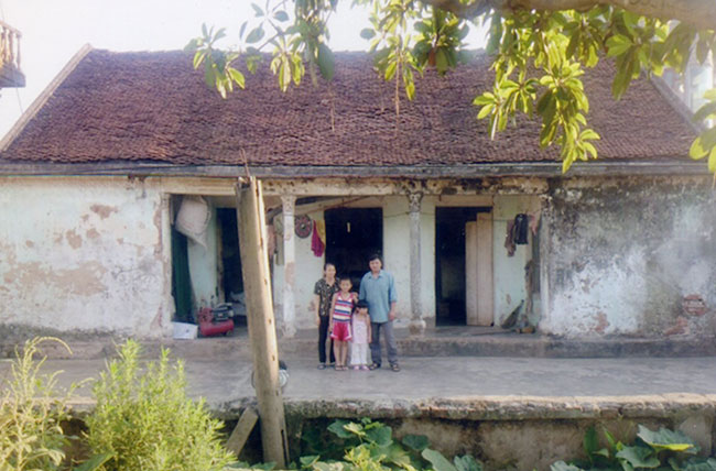 nguyen-ngoc-tra-my-2.