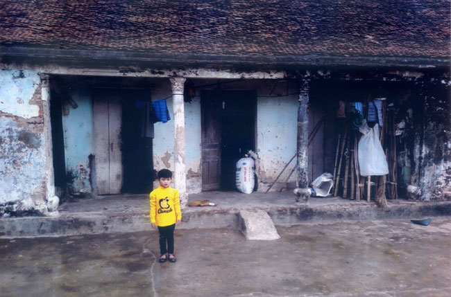 nguyen-ngoc-tra-my-2.