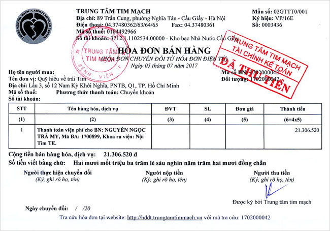 nguyen-ngoc-tra-my-hd.