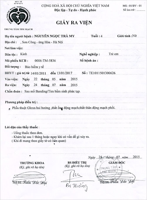 nguyen-ngoc-tra-my-rv.