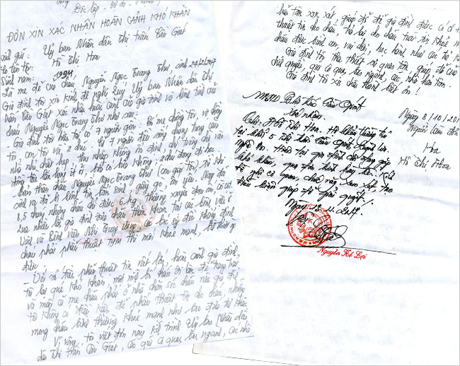 nguyen-ngoc-trang-thu-01.