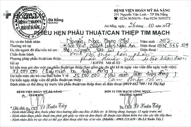 nguyen-ngoc-trang-thu-02.