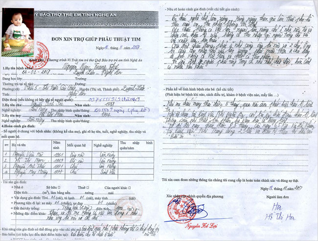 nguyen-ngoc-trang-thu-04.