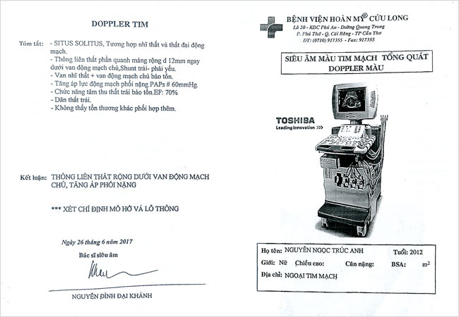 nguyen-ngoc-truc-anh-02.