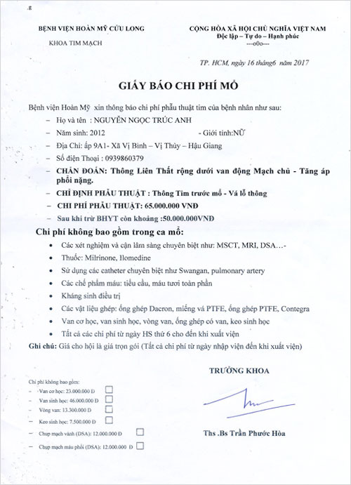 nguyen-ngoc-truc-anh-03.