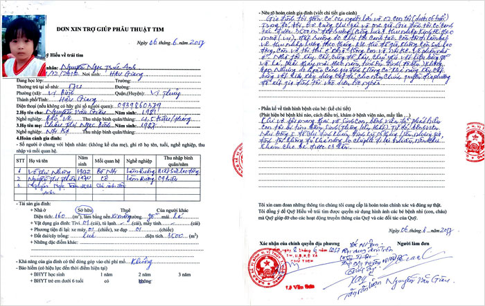 nguyen-ngoc-truc-anh-04.