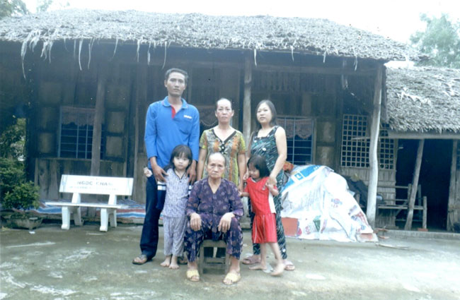 nguyen-ngoc-truc-anh-2.