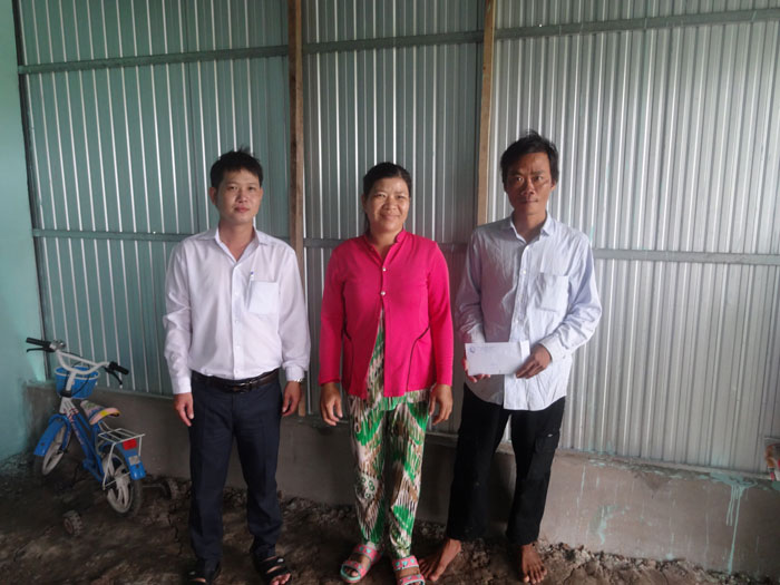 nguyen-ngoc-truong-6.