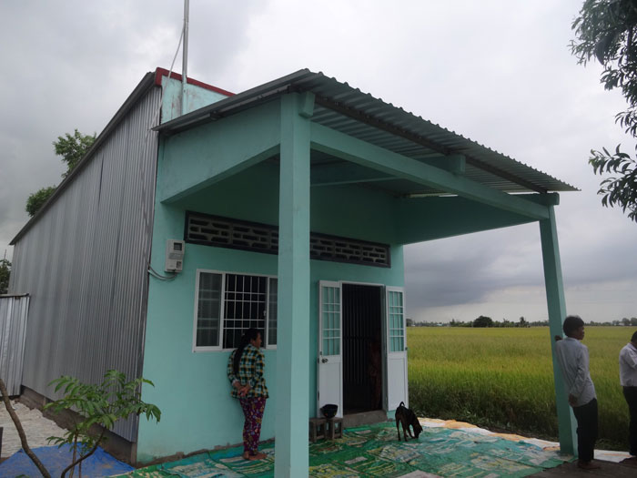 nguyen-ngoc-truong-7.