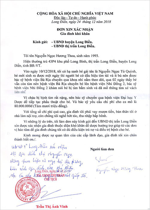 nguyen-ngoc-tu-quynh-01.