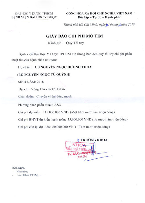 nguyen-ngoc-tu-quynh-02.