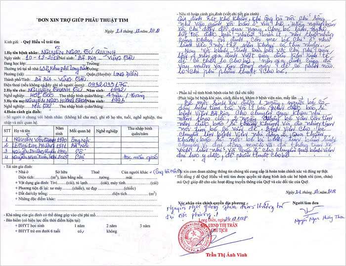 nguyen-ngoc-tu-quynh-03.