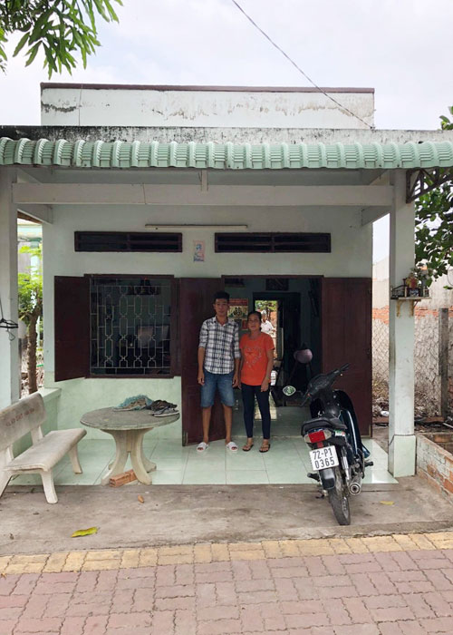 nguyen-ngoc-tu-quynh-2.