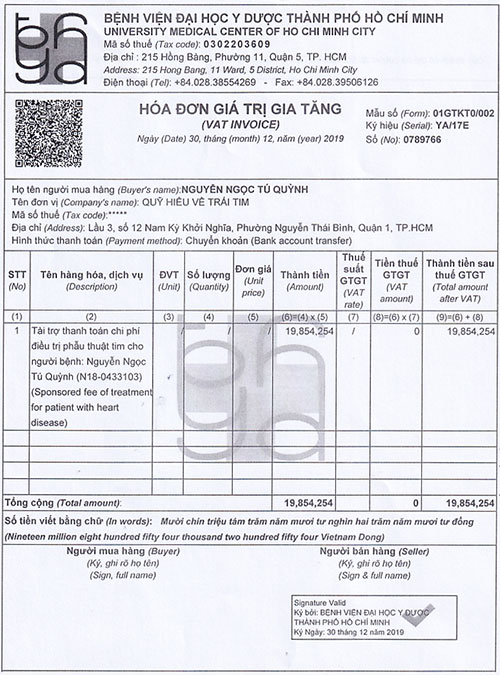 nguyen-ngoc-tu-quynh-hd.