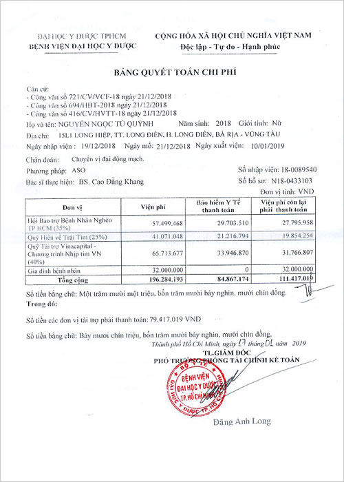 nguyen-ngoc-tu-quynh-qt.