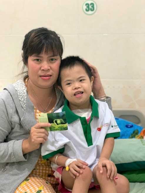 Nguyen Ngoc Tuong Vy (1).