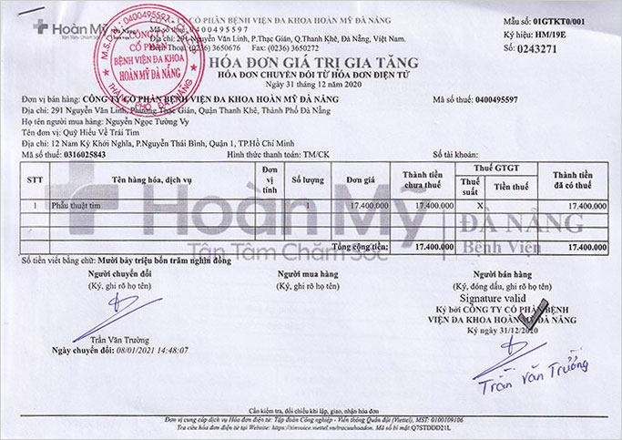 NGUYEN-NGOC-TUONG-VY--HD.