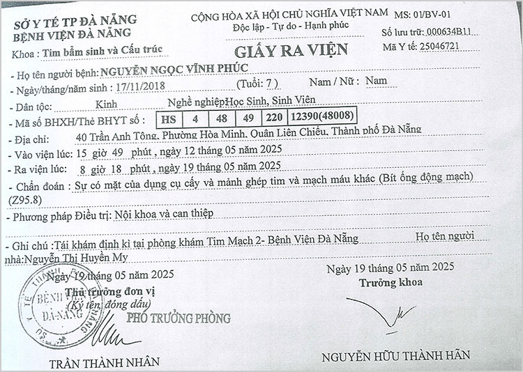 NGUYEN-NGOC-VINH-PHUC---GRV.