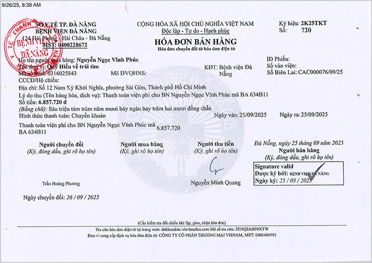 NGUYEN-NGOC-VINH-PHUC---HD-1.