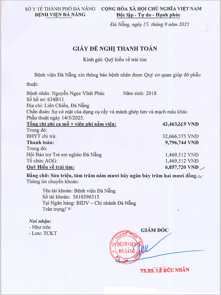 NGUYEN-NGOC-VINH-PHUC---QT.