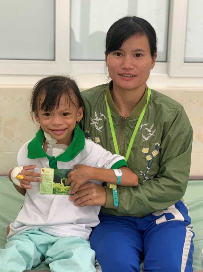 Nguyen Ngoc Y Bao Han (1).