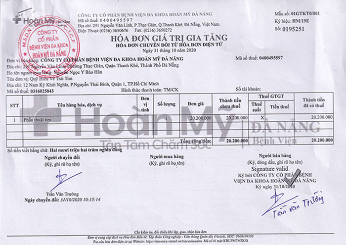 NGUYEN-NGOC-Y-BAO-HAN-HD.