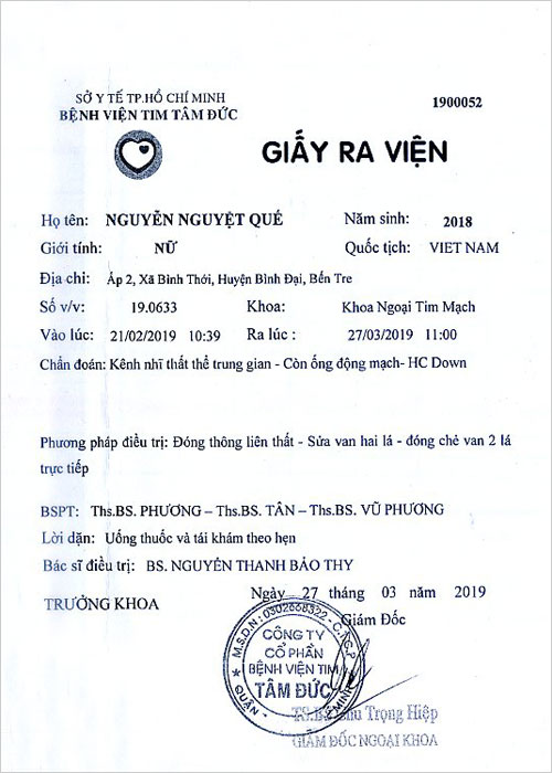 nguyen-nguyet-que-rv.