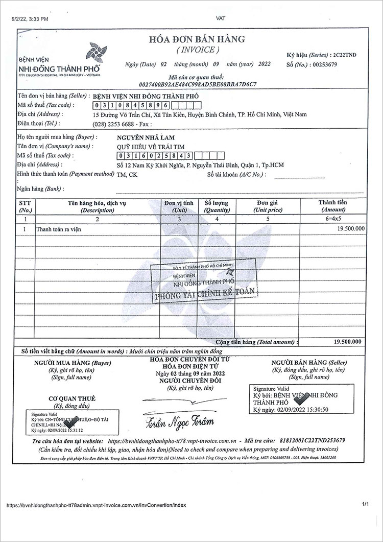 NGUYEN-NHA-LAM---HD.
